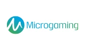 Поставщики игр