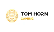 Поставщики игр